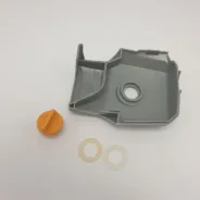 Capot de filtre à air d'origine