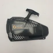 Lanceur Elagueuse BESTGREEN, EINHELL, FAIRYWARE d'origine