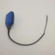 Cordon électrique d'origine JARDIBEST