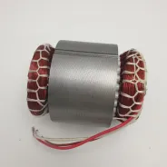 Stator d'origine JARDIBEST