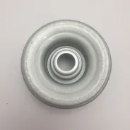 Capot supérieur d'origine JARDIBEST