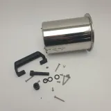 Poign&eacute;e de transport (kit)