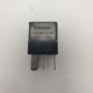 Relais d'origine YAP23H-12-HR
