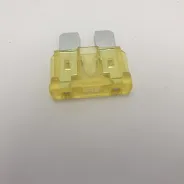 Fusible 20A d'origine