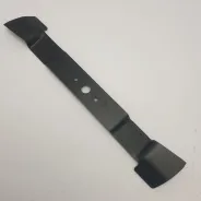 Lames Tondeuse BESTGREEN d'origine 500mm