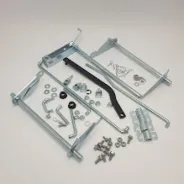 Barre de liaison d'origine