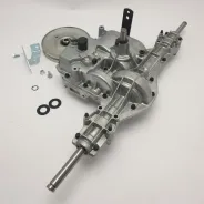 Boite à vitesse 720mm d'origine