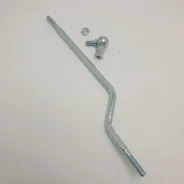 Biellette de direction d'origine