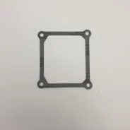 Joint de cache culbuteur d'origine BRICOMARCHE