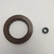 Joint spi d'origine BRICOMARCHE