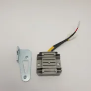 Rectifieur d'origine