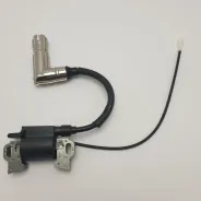 Bobine d'allumage Tondeuse BRICOMARCHE 68mm