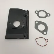 Kit bride et joint admission d'origine BRICOMARCHE