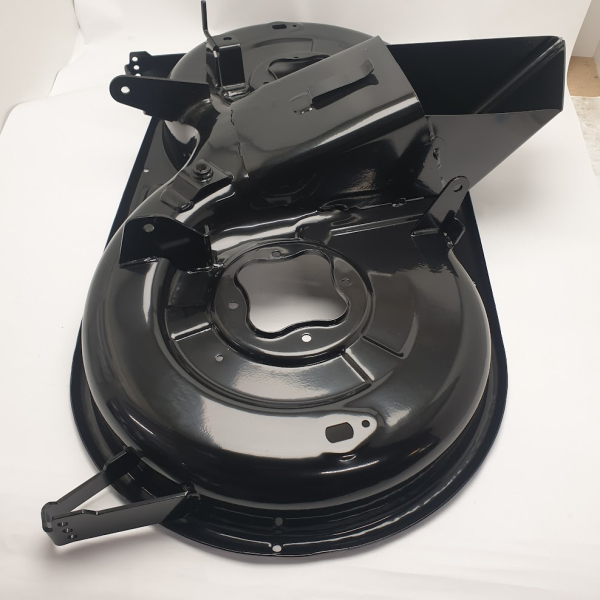 Plateau 86cm d'origine BRICOMARCHE