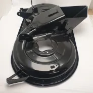 Plateau 86cm d'origine BRICOMARCHE