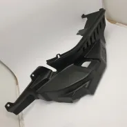 Carter de protection d'origine BRICOMARCHE