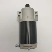 Démarreur d'origine BESTGREEN