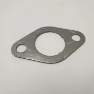 Kit joint admission d'origine BESTGREEN