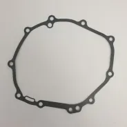 Joint de carter d'origine BESTGREEN