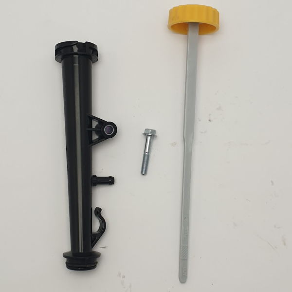 Jauge à huile d'origine BESTGREEN