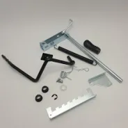 Relevage plateau de tonte (kit) d'origine