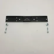 Kit d'attelage d'origine