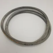 Courroie pour Tracteur et Tondeuse autoporté BESTGREEN, BESTGREEN EXPERT - Compatibilité parfaite et robustesse maximale