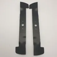 Lames Tondeuse BESTGREEN d'origine 460mm