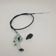 Régulation (kit) d'origine BESTGREEN EXPERT