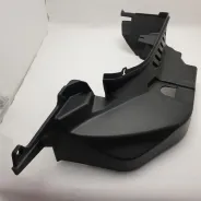 Carter de protection d'origine BESTGREEN EXPERT