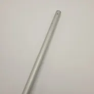 Tube de transmission 1490mm d'origine BESTGREEN EXPERT