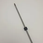 Tige transmission d'origine BESTGREEN EXPERT