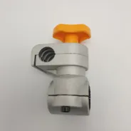 Support de guidon (kit) d'origine BESTGREEN EXPERT