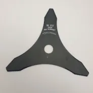 Lames Débroussailleuse BESTGREEN EXPERT d'origine BESTGREEN EXPERT