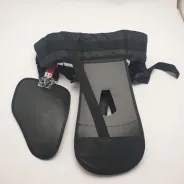 Harnais d'origine BESTGREEN EXPERT