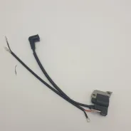 Bobine d'allumage Débroussailleuse BESTGREEN EXPERT 35mm