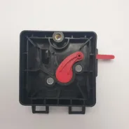 Support filtre à air 73.5mm d'origine BESTGREEN EXPERT