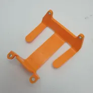 Support réservoir d'origine BESTGREEN EXPERT