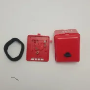 Filtre à air d'origine pour Débroussailleuse BESTGREEN EXPERT BESTGREEN EXPERT