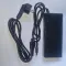 Chargeur de batterie