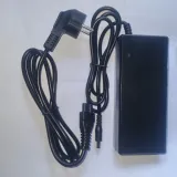 Chargeur de batterie