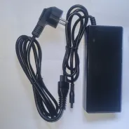 Chargeur de batterie 170mm 240V 1.8A d'origine FEIDER