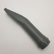 Tube d'origine RYOBI