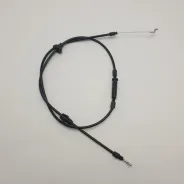 Câble de vitesse d'origine ALPINA