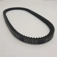 Courroie secondaire Motofaucheuse thermique 575XPA X 0732