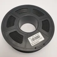 Filament PLA pour Imprimante 3D Feider 