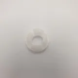 Bagues essieu avant (kit)