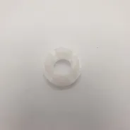 Bagues essieu avant (kit) d'origine STIGA