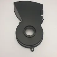 Carter de courroie 360mm d'origine MOWOX