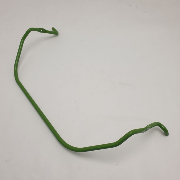 Levier frein moteur d'origine MOWOX